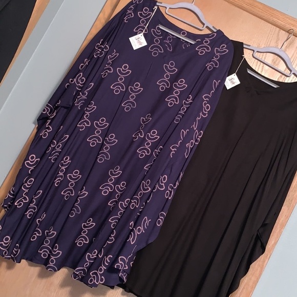 🥂Caftails Time 🥂 trending NWT Kaftan  (Caftan) - Picture 2 of 3